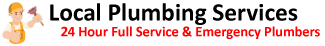 Pacifica Plumbers